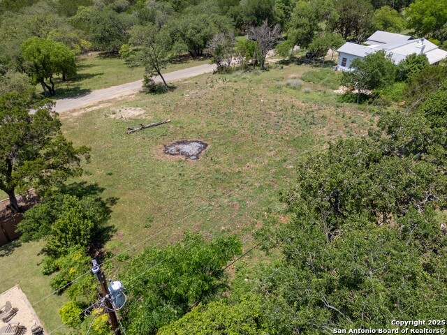 Image 5 of 7 For 314 Cherokee Dr