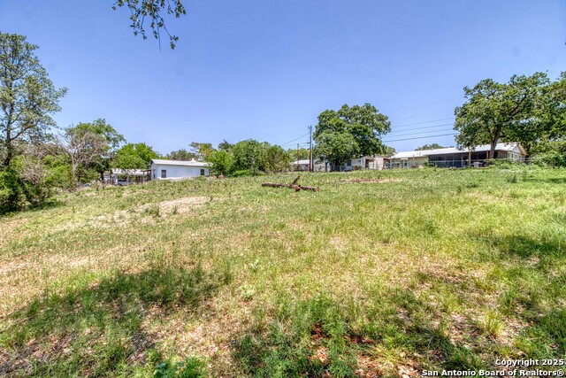 Image 6 of 7 For 314 Cherokee Dr
