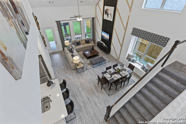 Listing photo id 8 for 11934 Vista Harbor