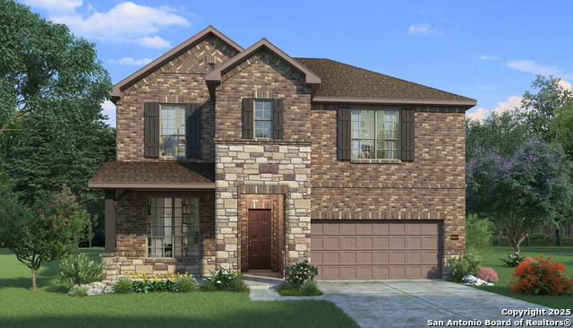 Listing photo id 10 for 11934 Vista Harbor
