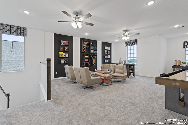 Listing photo id 15 for 11934 Vista Harbor