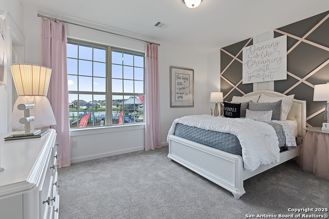 Listing photo id 18 for 11934 Vista Harbor