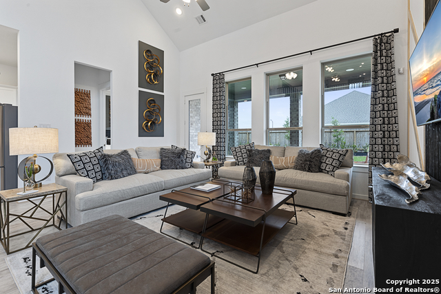 Listing photo id 2 for 11934 Vista Harbor