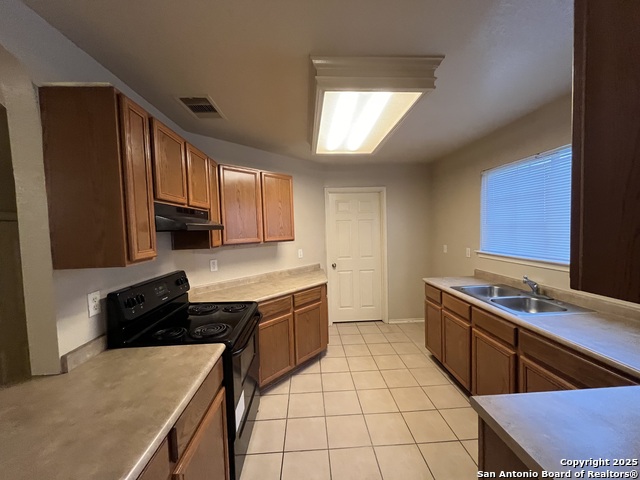 Image 11 of 31 For 6042 Kensinger