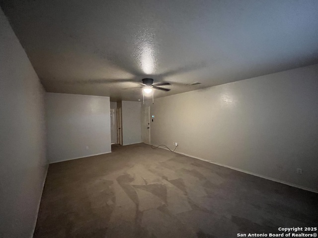 Image 18 of 31 For 6042 Kensinger