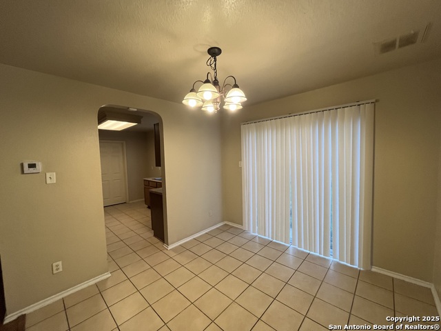 Image 9 of 31 For 6042 Kensinger