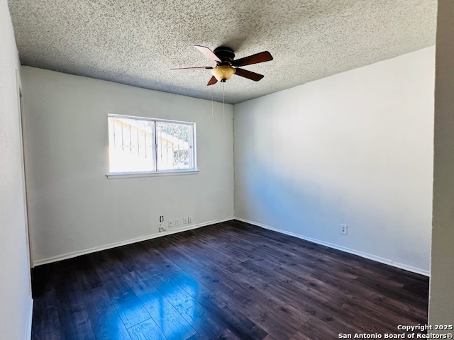 Image 10 of 28 For 5139 Sagamore