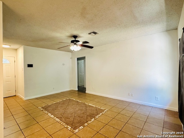 Image 2 of 28 For 5139 Sagamore