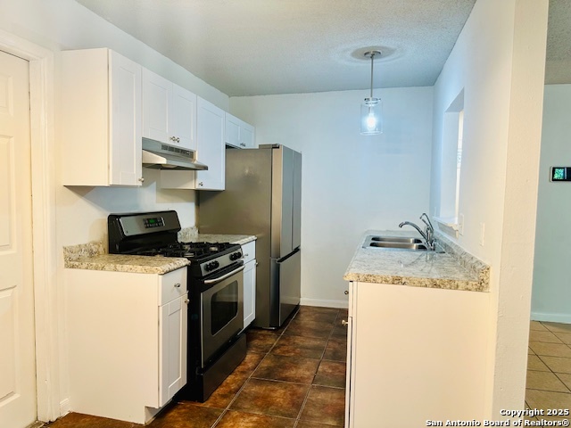 Image 4 of 28 For 5139 Sagamore