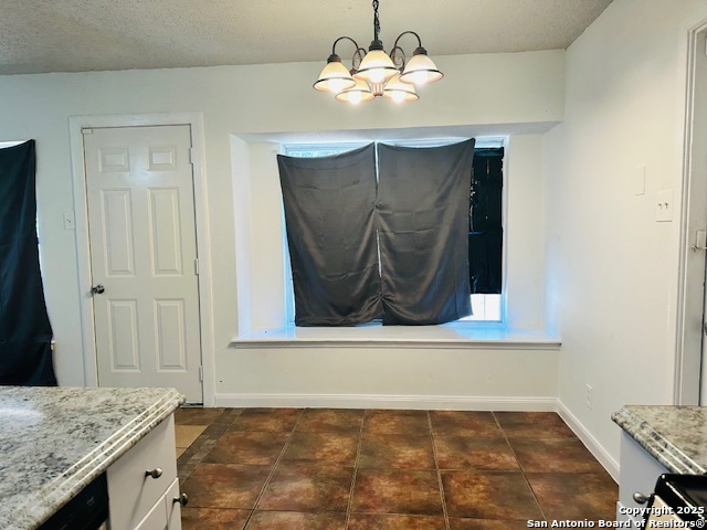 Image 6 of 28 For 5139 Sagamore