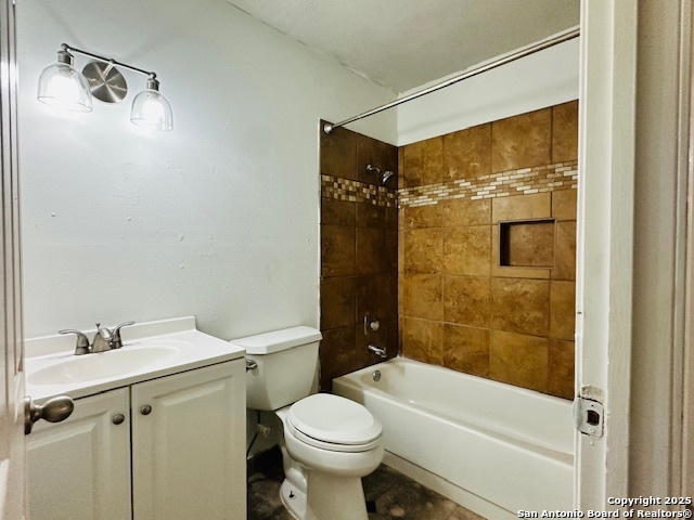 Image 8 of 28 For 5139 Sagamore