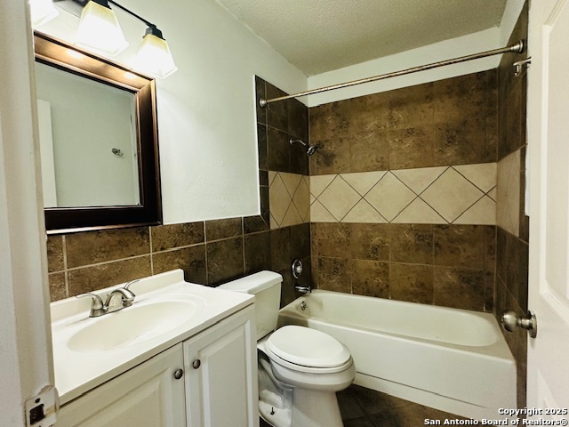 Image 9 of 28 For 5139 Sagamore