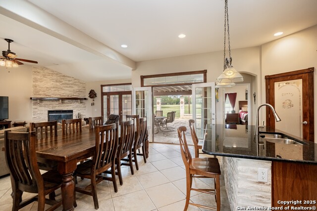 Image 10 of 71 For 233 N Fork  