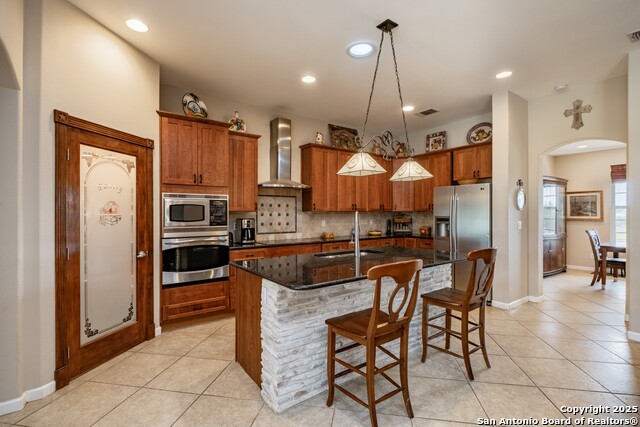 Image 11 of 71 For 233 N Fork  