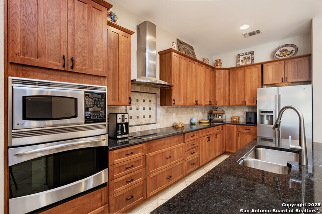 Image 12 of 71 For 233 N Fork  