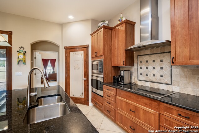 Image 13 of 71 For 233 N Fork  
