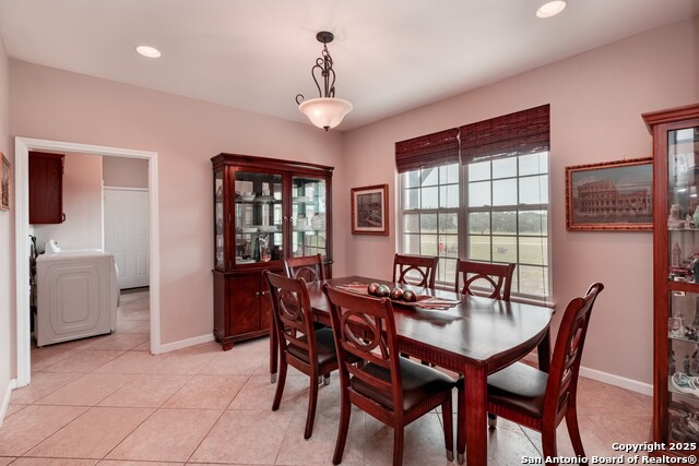 Image 14 of 71 For 233 N Fork  