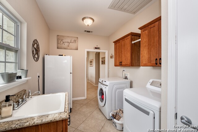 Image 15 of 71 For 233 N Fork  