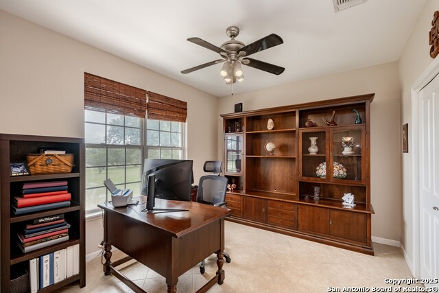Image 16 of 71 For 233 N Fork  