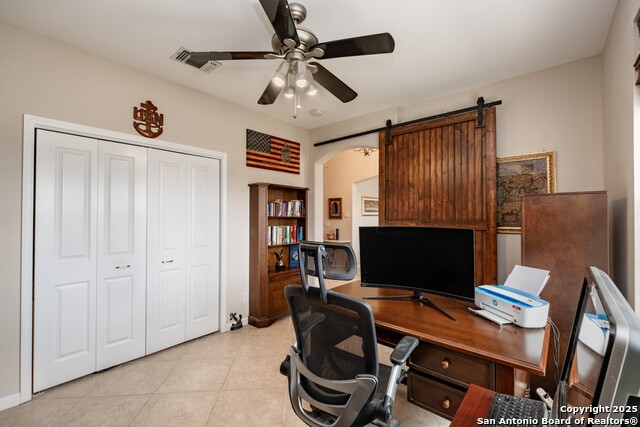 Image 17 of 71 For 233 N Fork  