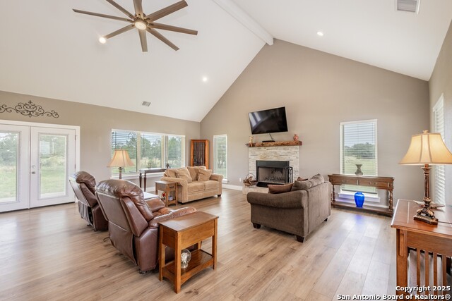 Image 41 of 71 For 233 N Fork  