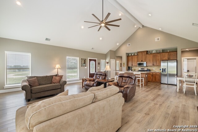 Image 42 of 71 For 233 N Fork  