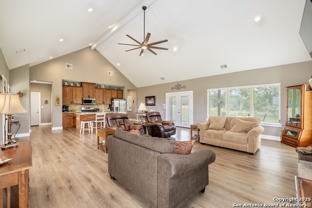 Image 43 of 71 For 233 N Fork  