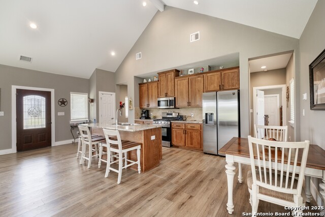 Image 45 of 71 For 233 N Fork  