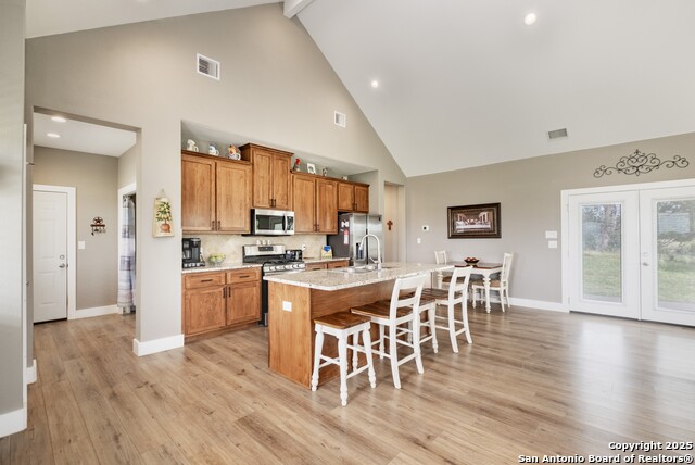 Image 46 of 71 For 233 N Fork  