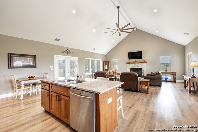 Image 48 of 71 For 233 N Fork  