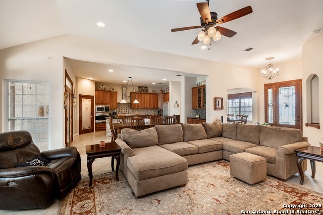 Image 6 of 71 For 233 N Fork  
