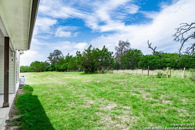 Image 60 of 71 For 233 N Fork  