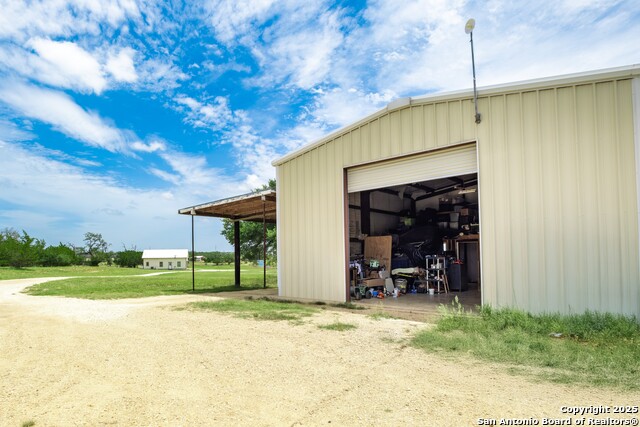 Image 62 of 71 For 233 N Fork  
