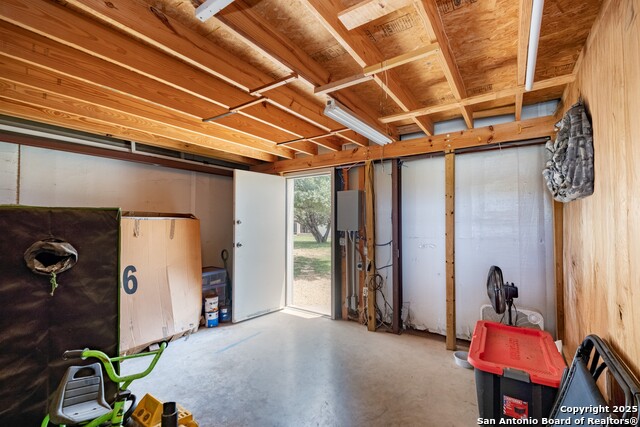 Image 64 of 71 For 233 N Fork  