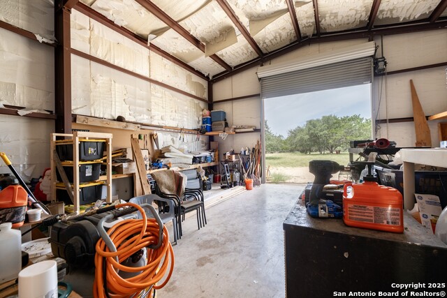Image 65 of 71 For 233 N Fork  