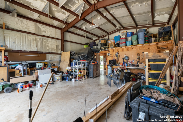 Image 66 of 71 For 233 N Fork  