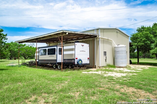 Image 67 of 71 For 233 N Fork  