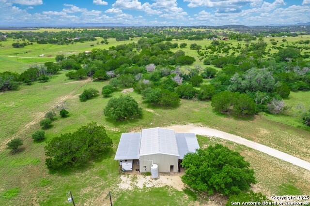 Image 68 of 71 For 233 N Fork  