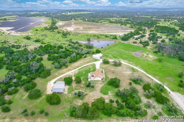 Image 69 of 71 For 233 N Fork  