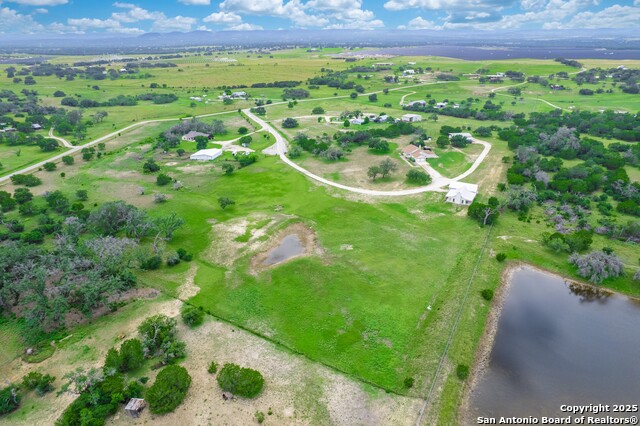 Image 70 of 71 For 233 N Fork  