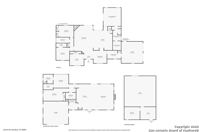 Image 71 of 71 For 233 N Fork  