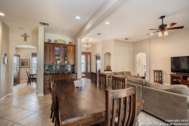 Image 8 of 71 For 233 N Fork  