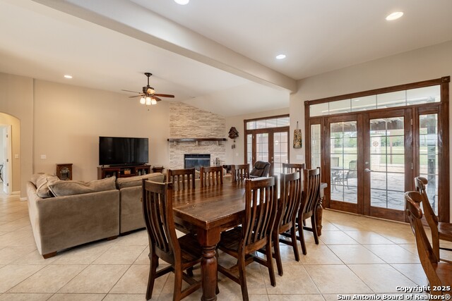 Image 9 of 71 For 233 N Fork  