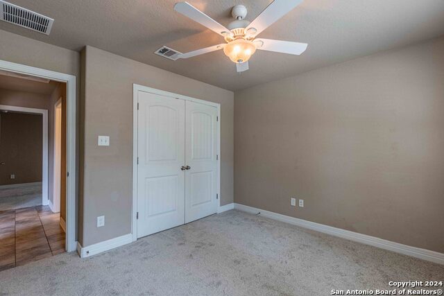 Image 10 of 44 For 8931 Highland Dawn