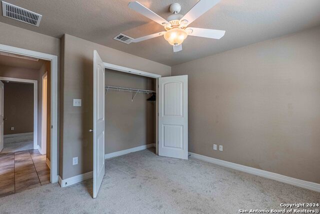 Image 11 of 44 For 8931 Highland Dawn