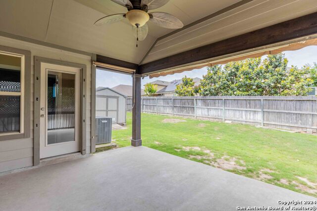 Image 40 of 44 For 8931 Highland Dawn