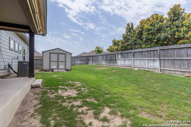 Image 41 of 44 For 8931 Highland Dawn