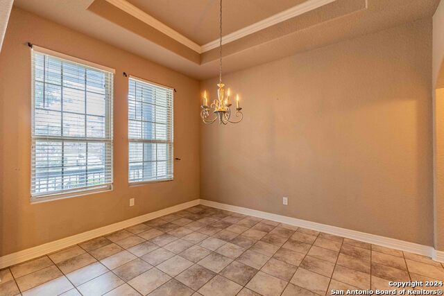 Image 8 of 44 For 8931 Highland Dawn