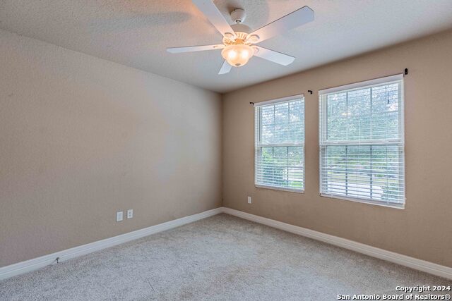 Image 9 of 44 For 8931 Highland Dawn