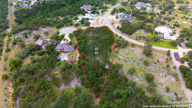 Details for 27903 Storm  , San Antonio, TX 78266